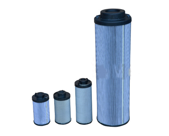 CR0060R、CR1300R回油濾芯