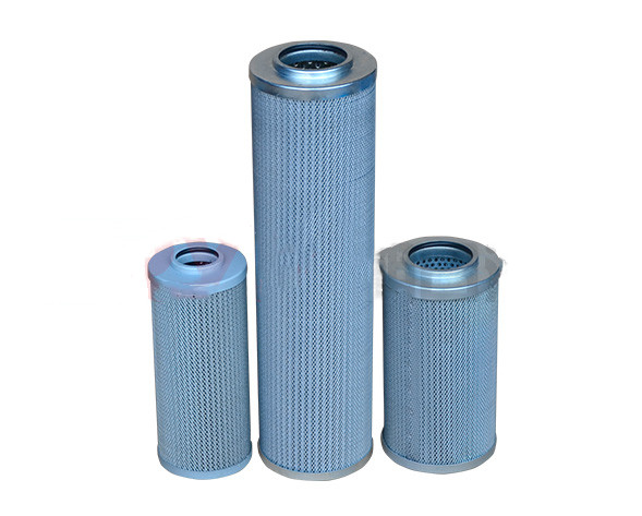 CR0030D、0660D高壓濾芯